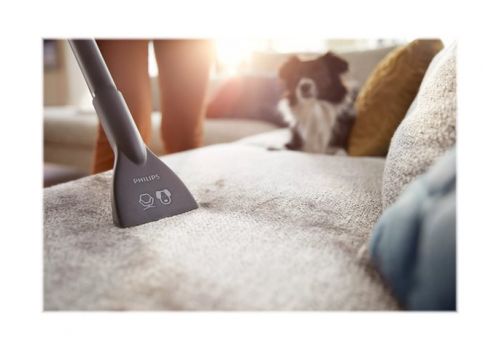 PHILIPS Bagless vacuum series 2000, image _ab__is.image_number.default