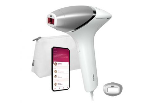 PHILIPS Lumea Prestige BRI940/00, image 