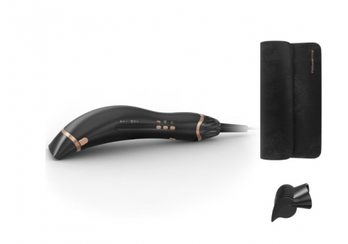 Rowenta CF8C20E0 Air Motion, image 