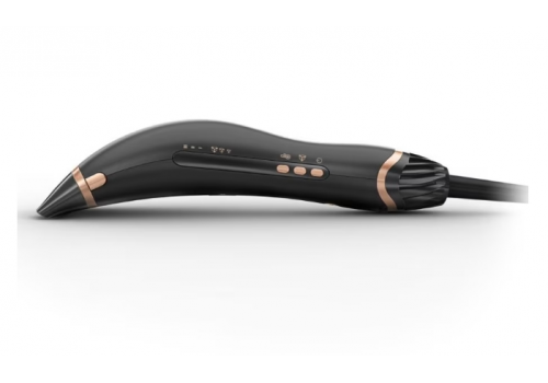 Rowenta CF8C20E0 Air Motion, image _ab__is.image_number.default