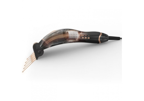 Rowenta CF8C20E0 Air Motion, image _ab__is.image_number.default