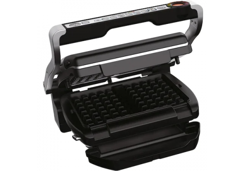 Tefal GC716D12, Optigrill+ waffle, image _ab__is.image_number.default