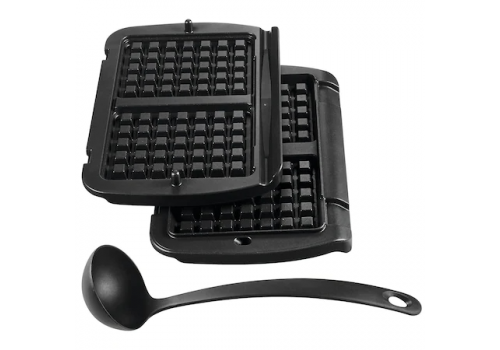 Tefal GC716D12, Optigrill+ waffle, image _ab__is.image_number.default