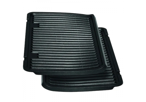 Tefal GC716D12, Optigrill+ waffle, image _ab__is.image_number.default
