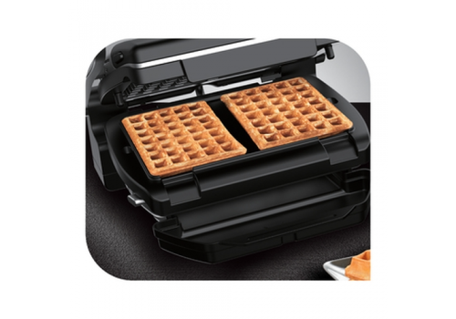 Tefal GC716D12, Optigrill+ waffle, image _ab__is.image_number.default