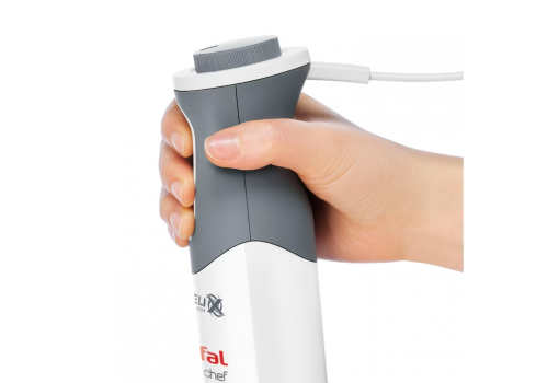 Tefal HB641138 Hbl Optichef 800W 10Sp 2In1 Wht, image _ab__is.image_number.default