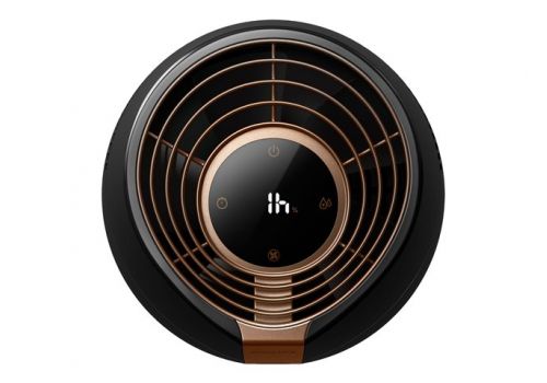 PHILIPS Humidifier series 3000, image _ab__is.image_number.default