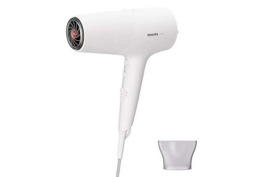 PHILIPS Hair dryer 2100W Series 5000, image 