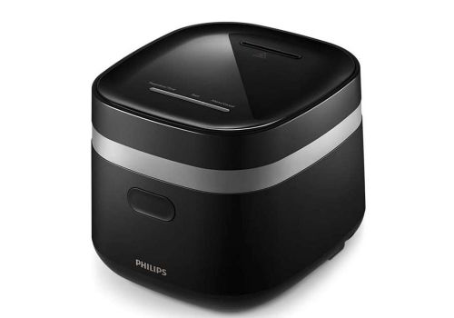 PHILIPS Multicooker All in One s.3000, image 