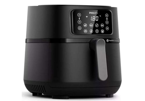 PHILIPS Airfryer Essential XL 1400g Wifi, image 