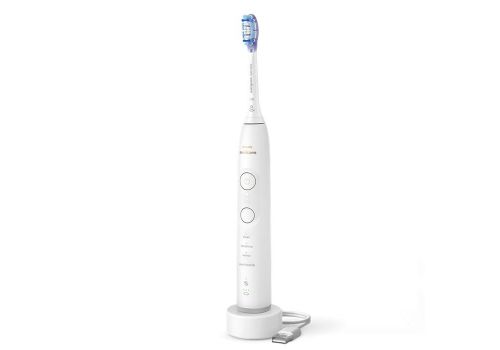 PHILIPS toothbrush Sonicare HX7420/01, image , 2 image