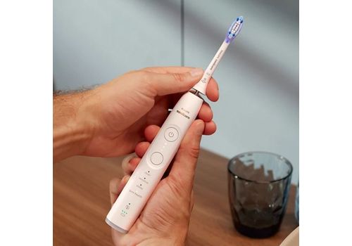 PHILIPS toothbrush Sonicare HX7420/01, image , 3 image