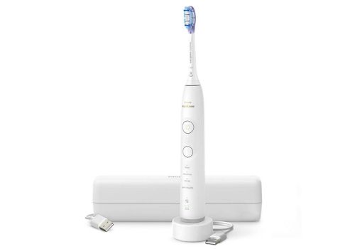 PHILIPS toothbrush Sonicare HX7420/01, image 