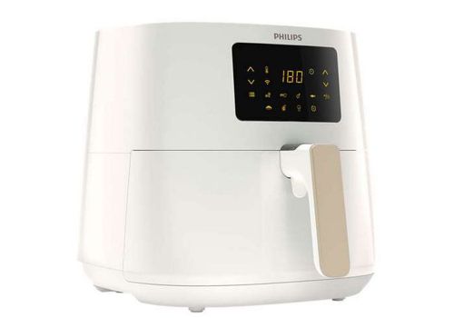 PHILIPS Airfryer Essential XL 1200g Wifi, image 