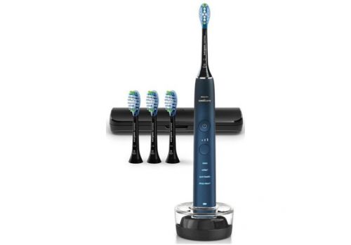 PHILIPS toothbrush Sonicare Diamond Clea, image 