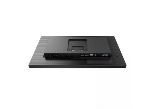 Philips 242B1TC/00, 23.8" Touch (anti-glare), IPS, WLED, 1920x1080@75Hz, 4ms GTG, 250cd m/2, 1000:1, DCR 50M:1, FlickerFree, Low Blue Mode, 2Wx2, Tilt, Height Adjust, D-SUB, HDMI, DP, USB hub, image , 7 image