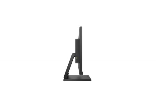 Philips 222B1TC/00, 21.5" Touch (anti-glare), IPS, WLED, 1920x1080@75Hz, 4ms GTG, 250cd m/2, 1000:1, DCR 50M:1, Adaptive Sync, FlickerFree, Low Blue Mode, 2Wx2, Tilt, Height Adjust, D-SUB, HDMI, DP, USB hub, image , 3 image