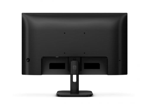Philips 24E1N1200A, 23.8" IPS WLED, 1920x1080@120Hz, 4ms GtG, 1ms MPRT, 300cd m/2, 1500:1, Mega Infinity DCR, Adaptive Sync, FlickerFree, LowBlue Mode, 2Wx2, Tilt, D-SUB, HDMI, DP, image , 4 image