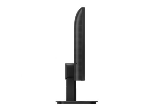 Philips 24E1N1200A, 23.8" IPS WLED, 1920x1080@120Hz, 4ms GtG, 1ms MPRT, 300cd m/2, 1500:1, Mega Infinity DCR, Adaptive Sync, FlickerFree, LowBlue Mode, 2Wx2, Tilt, D-SUB, HDMI, DP, image , 5 image