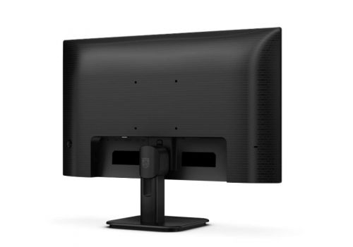 Philips 24E1N1200A, 23.8" IPS WLED, 1920x1080@120Hz, 4ms GtG, 1ms MPRT, 300cd m/2, 1500:1, Mega Infinity DCR, Adaptive Sync, FlickerFree, LowBlue Mode, 2Wx2, Tilt, D-SUB, HDMI, DP, image , 6 image