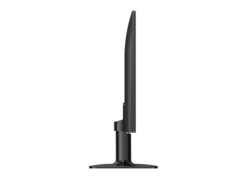 Philips 24E2N1110, 23.8" IPS WLED, 1920x1080@120Hz, 4ms GtG, 1ms MPRT, 300cd m/2, 1500:1, Mega Infinity DCR, Adaptive Sync, FlickerFree, LowBlue Mode, Tilt, D-SUB, HDMI, image , 5 image