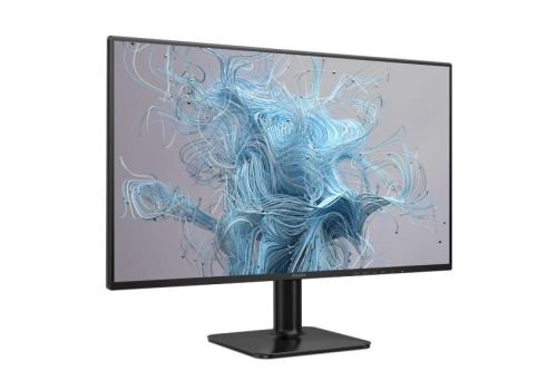 Philips 24E2N1110, 23.8" IPS WLED, 1920x1080@120Hz, 4ms GtG, 1ms MPRT, 300cd m/2, 1500:1, Mega Infinity DCR, Adaptive Sync, FlickerFree, LowBlue Mode, Tilt, D-SUB, HDMI, image , 6 image