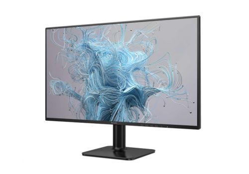Philips 24E2N1110, 23.8" IPS WLED, 1920x1080@120Hz, 4ms GtG, 1ms MPRT, 300cd m/2, 1500:1, Mega Infinity DCR, Adaptive Sync, FlickerFree, LowBlue Mode, Tilt, D-SUB, HDMI, image , 7 image