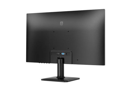 Philips 24E2N1110, 23.8" IPS WLED, 1920x1080@120Hz, 4ms GtG, 1ms MPRT, 300cd m/2, 1500:1, Mega Infinity DCR, Adaptive Sync, FlickerFree, LowBlue Mode, Tilt, D-SUB, HDMI, image , 8 image