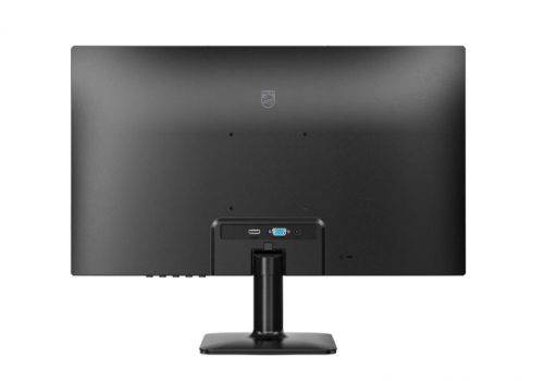Philips 24E2N1110, 23.8" IPS WLED, 1920x1080@120Hz, 4ms GtG, 1ms MPRT, 300cd m/2, 1500:1, Mega Infinity DCR, Adaptive Sync, FlickerFree, LowBlue Mode, Tilt, D-SUB, HDMI, image , 9 image