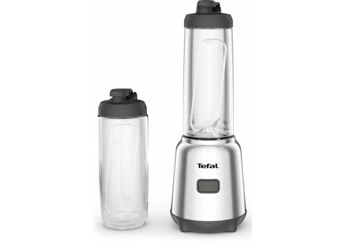 Tefal BL15FD30 Bld Mix&Move Metal Eu/300W, image 