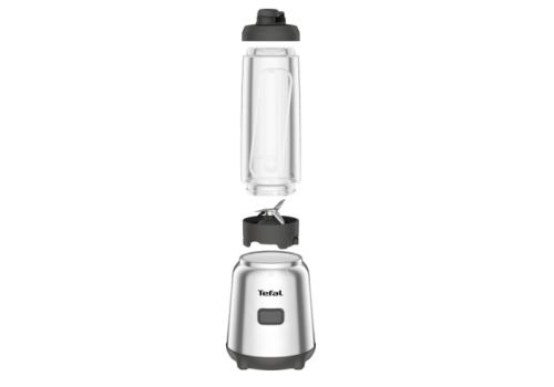 Tefal BL15FD30 Bld Mix&Move Metal Eu/300W, image _ab__is.image_number.default