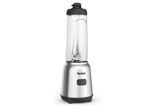 Tefal BL15FD30 Bld Mix&Move Metal Eu/300W, image _ab__is.image_number.default