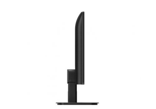 Philips 27E1N1200A, 27" IPS WLED, 1920x1080@120Hz, 4ms GtG, 1ms MPRT, 300cd m/2, 1500:1, Mega Infinity DCR, Adaptive Sync, FlickerFree, LowBlue Mode, 2Wx2, Tilt, D-SUB, HDMI, DP, image , 3 image