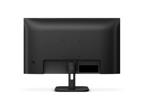 Philips 27E1N1200A, 27" IPS WLED, 1920x1080@120Hz, 4ms GtG, 1ms MPRT, 300cd m/2, 1500:1, Mega Infinity DCR, Adaptive Sync, FlickerFree, LowBlue Mode, 2Wx2, Tilt, D-SUB, HDMI, DP, image , 5 image