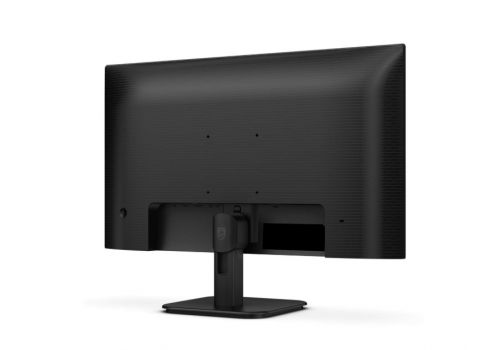 Philips 27E1N1200A, 27" IPS WLED, 1920x1080@120Hz, 4ms GtG, 1ms MPRT, 300cd m/2, 1500:1, Mega Infinity DCR, Adaptive Sync, FlickerFree, LowBlue Mode, 2Wx2, Tilt, D-SUB, HDMI, DP, image , 6 image