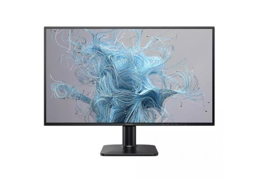 Philips 27E2N1110, 27" IPS WLED, 1920x1080@120Hz, 4ms GtG, 1ms MPRT, 300cd m/2, 1500:1, Mega Infinity DCR, Adaptive Sync, FlickerFree, LowBlue Mode, Tilt, D-SUB, HDMI, image 