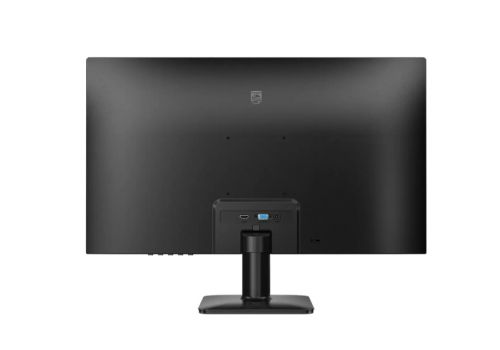 Philips 27E2N1110, 27" IPS WLED, 1920x1080@120Hz, 4ms GtG, 1ms MPRT, 300cd m/2, 1500:1, Mega Infinity DCR, Adaptive Sync, FlickerFree, LowBlue Mode, Tilt, D-SUB, HDMI, image , 2 image