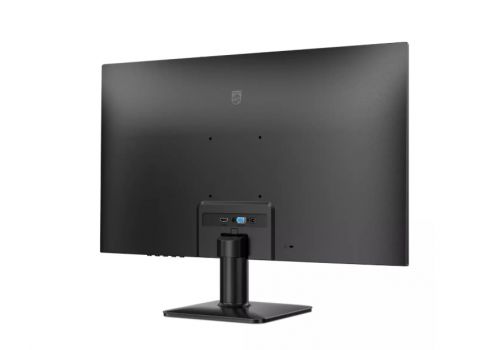 Philips 27E2N1110, 27" IPS WLED, 1920x1080@120Hz, 4ms GtG, 1ms MPRT, 300cd m/2, 1500:1, Mega Infinity DCR, Adaptive Sync, FlickerFree, LowBlue Mode, Tilt, D-SUB, HDMI, image , 3 image