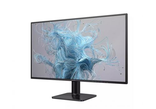 Philips 27E2N1110, 27" IPS WLED, 1920x1080@120Hz, 4ms GtG, 1ms MPRT, 300cd m/2, 1500:1, Mega Infinity DCR, Adaptive Sync, FlickerFree, LowBlue Mode, Tilt, D-SUB, HDMI, image , 4 image