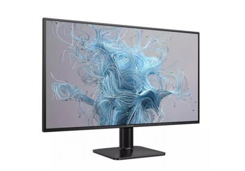 Philips 27E2N1110, 27" IPS WLED, 1920x1080@120Hz, 4ms GtG, 1ms MPRT, 300cd m/2, 1500:1, Mega Infinity DCR, Adaptive Sync, FlickerFree, LowBlue Mode, Tilt, D-SUB, HDMI, image , 5 image