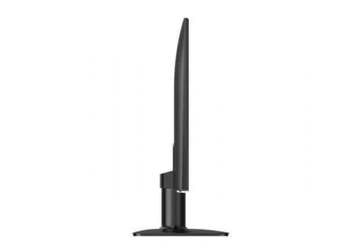 Philips 27E2N1110, 27" IPS WLED, 1920x1080@120Hz, 4ms GtG, 1ms MPRT, 300cd m/2, 1500:1, Mega Infinity DCR, Adaptive Sync, FlickerFree, LowBlue Mode, Tilt, D-SUB, HDMI, image , 6 image