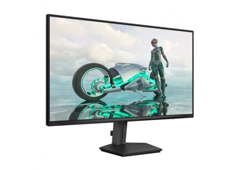 Philips Evnia 27M2N3200NF, 27" IPS WLED, 1920x1080@144Hz, 4ms GtG, 0.5ms MPRT, 300cd m/2, 1500:1, Mega Infinity DCR, Adaptive Sync, FlickerFree, LowBlue Mode, Tilt, HDMI, DP, image _ab__is.image_number.default