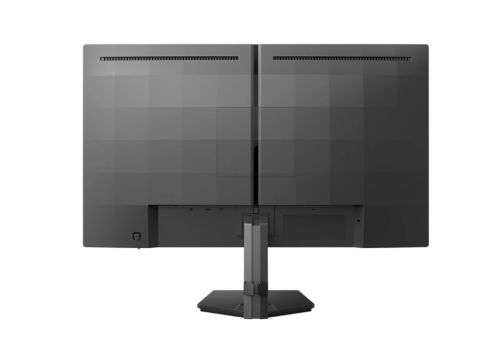 Philips Evnia 27M2N3200NF, 27" IPS WLED, 1920x1080@144Hz, 4ms GtG, 0.5ms MPRT, 300cd m/2, 1500:1, Mega Infinity DCR, Adaptive Sync, FlickerFree, LowBlue Mode, Tilt, HDMI, DP, image _ab__is.image_number.default