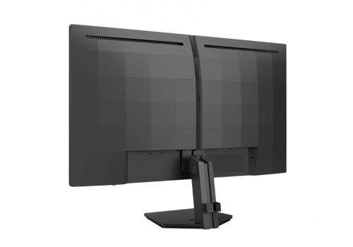 Philips Evnia 27M2N3200NF, 27" IPS WLED, 1920x1080@144Hz, 4ms GtG, 0.5ms MPRT, 300cd m/2, 1500:1, Mega Infinity DCR, Adaptive Sync, FlickerFree, LowBlue Mode, Tilt, HDMI, DP, image _ab__is.image_number.default
