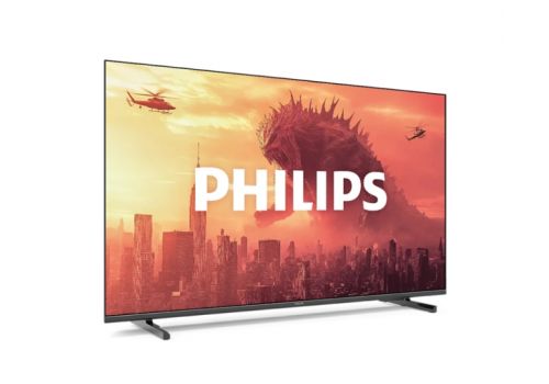 Philips 32PHS5500/12, 32'' 2K HD LED, 1280x720p, DVB-T/T2/T2-HD/C/S/S2, 60Hz, Pixel Plus HD, Dolby Audio, 2*HDMI, 1*USB, HDR 10, HLG, RMS 12W, image _ab__is.image_number.default