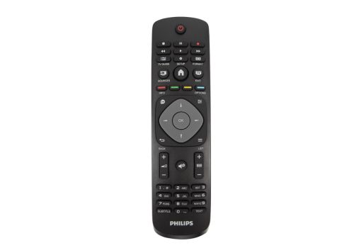 Philips 32PHS5500/12, 32'' 2K HD LED, 1280x720p, DVB-T/T2/T2-HD/C/S/S2, 60Hz, Pixel Plus HD, Dolby Audio, 2*HDMI, 1*USB, HDR 10, HLG, RMS 12W, image _ab__is.image_number.default