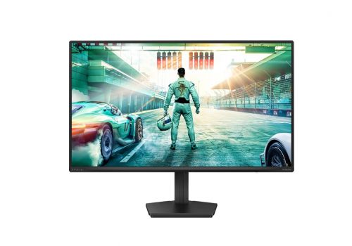 Philips 27M2N3500NF, 27" IPS WLED, 2560x1440@144Hz, 4ms GtG, 0.5ms MPRT, 300cd m2, 1000:1, Mega Infinity DCR, Adaptive Sync, FlickerFree, LowBlue Mode, Tilt, HDMI, DP, image 