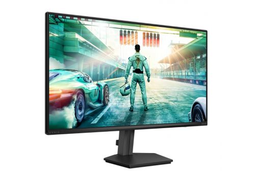 Philips 27M2N3500NF, 27" IPS WLED, 2560x1440@144Hz, 4ms GtG, 0.5ms MPRT, 300cd m2, 1000:1, Mega Infinity DCR, Adaptive Sync, FlickerFree, LowBlue Mode, Tilt, HDMI, DP, image _ab__is.image_number.default