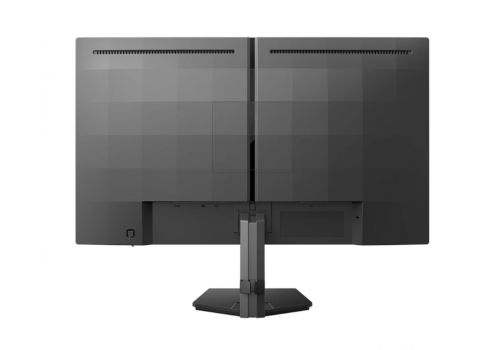 Philips 27M2N3500NF, 27" IPS WLED, 2560x1440@144Hz, 4ms GtG, 0.5ms MPRT, 300cd m2, 1000:1, Mega Infinity DCR, Adaptive Sync, FlickerFree, LowBlue Mode, Tilt, HDMI, DP, image _ab__is.image_number.default