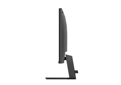 Philips 27M2N3500NF, 27" IPS WLED, 2560x1440@144Hz, 4ms GtG, 0.5ms MPRT, 300cd m2, 1000:1, Mega Infinity DCR, Adaptive Sync, FlickerFree, LowBlue Mode, Tilt, HDMI, DP, image _ab__is.image_number.default